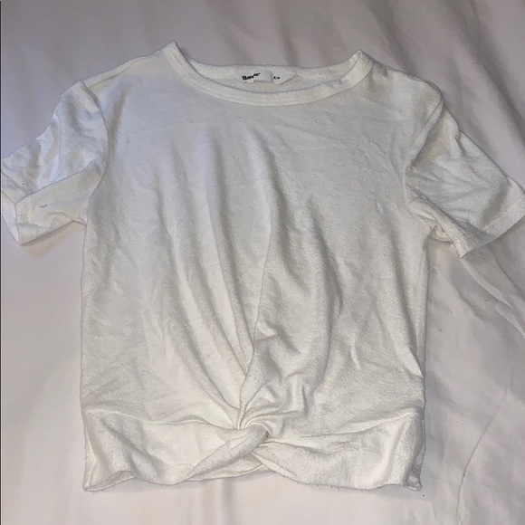 Bluenotes top - Picture 1 of 1